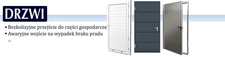 drzwi_wzor01 drzwi_wzor01