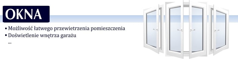okna_wzor01 okna_wzor01