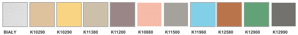 tynki_kolorylo tynki_kolorylo